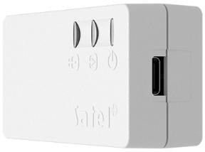 SATEL Konwerter USB/RS485 USB-RS485 SATEL