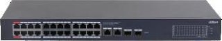 Switch Dahua CS4228-24GT-375 DAHUA
