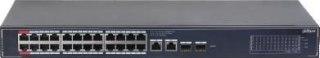 Switch Dahua SG4028LP DAHUA