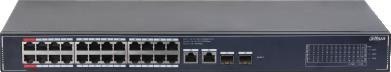 Switch Dahua SG4028LP DAHUA