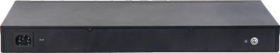 Switch Dahua SG4028LP DAHUA