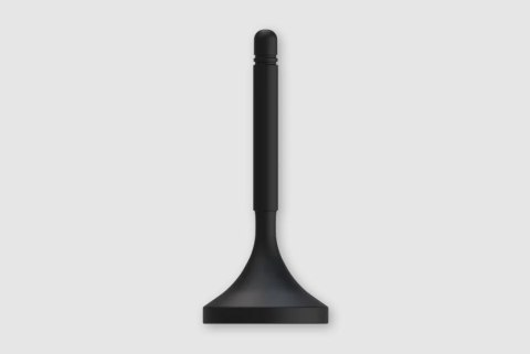 Teltonika antena magnetyczna SMA PR1KS210 Mobile TELTONIKA