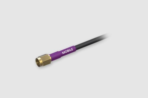 Teltonika antena magnetyczna SMA PR1KS210 Mobile TELTONIKA