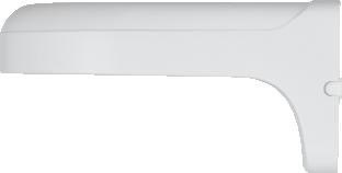 UCHWYT DAHUA PFB2203W DAHUA