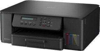 Urządzenie wielofunkcyjne BROTHER DCP-T530DW BROTHER
