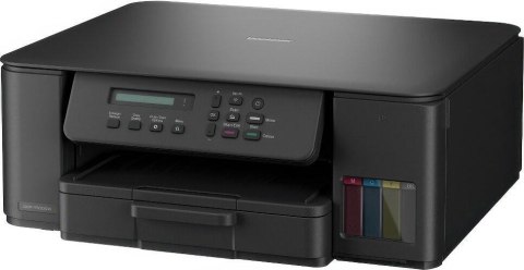 Urządzenie wielofunkcyjne BROTHER DCP-T530DW BROTHER