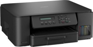 Urządzenie wielofunkcyjne BROTHER DCP-T530DW BROTHER