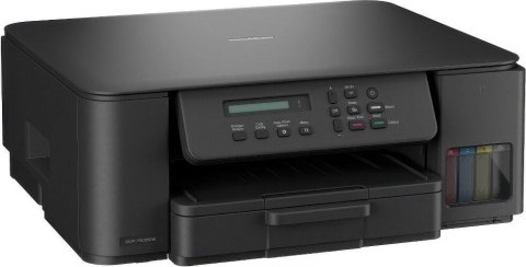 Urządzenie wielofunkcyjne BROTHER DCP-T530DW BROTHER
