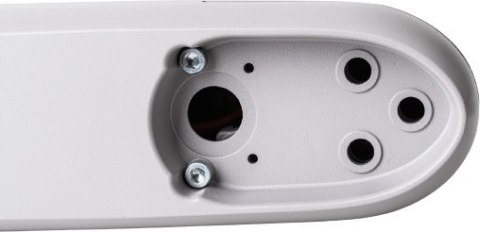 Zestaw Beninca KBOB21M.PM 230V do bram dwuskrzydłowych BENINCA