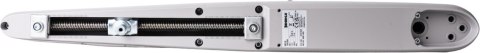 Zestaw Beninca KBOB21M.PM 230V do bram dwuskrzydłowych BENINCA