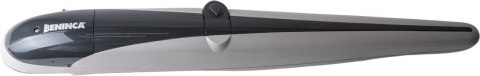 Zestaw Beninca KBOB21M.PM 230V do bram dwuskrzydłowych BENINCA
