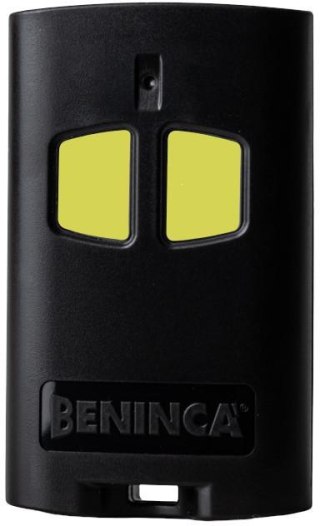 Zestaw Beninca KWOLF424.P2 24V do 450kg bram przesuwnych BENINCA