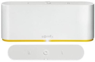 Centrala Somfy Tahoma Switch (1870594) SOMFY