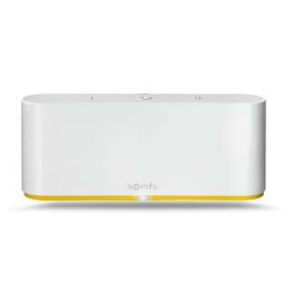 Centrala Somfy Tahoma Switch (1870594) SOMFY