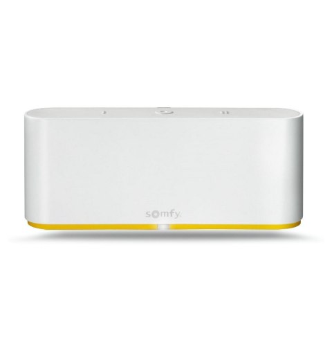 Centrala Somfy Tahoma Switch (1870594) SOMFY