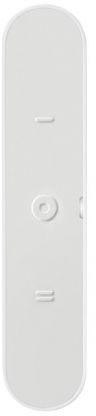 Centrala Somfy Tahoma Switch (1870594) SOMFY
