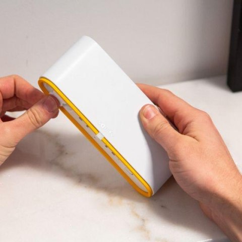 Centrala Somfy Tahoma Switch (1870594) SOMFY
