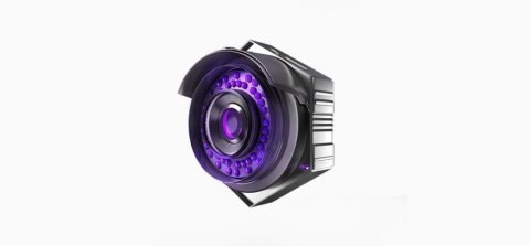 DYSK WD PURPLE 1TB WD10PURZ WESTERN DIGITAL