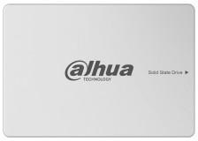 Dysk SSD Dahua SSD-S810GS480G 480GB DAHUA