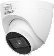 KAMERA 4W1 DAHUA HAC-HDW1500TRQ-A-0280B-S3-DIP DAHUA