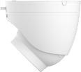 KAMERA 4W1 DAHUA HAC-HDW1500TRQ-A-0280B-S3-DIP DAHUA