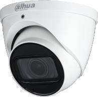 KAMERA 4W1 DAHUA HAC-HDW2802T-Z-A-27135-S2-DIP DAHUA