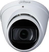 KAMERA 4W1 DAHUA HAC-HDW2802T-Z-A-27135-S2-DIP DAHUA