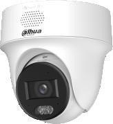 KAMERA IP DAHUA IPC-PT1439H-PV-0280B DAHUA