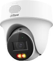KAMERA IP DAHUA IPC-PT1439H-PV-0280B DAHUA
