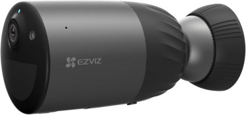 KAMERA IP EZVIZ CS-BC1C 2K+ 4MP EZVIZ