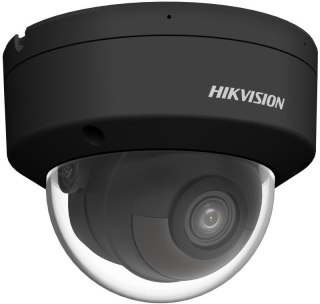 KAMERA IP HIKVISION DS-2CD2146G2H-ISU(2.8mm)(eF)/BLACK HIKVISION