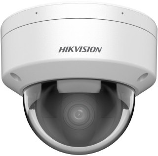 KAMERA IP HIKVISION DS-2CD2146G2H-ISU(2.8mm)(eF) HIKVISION