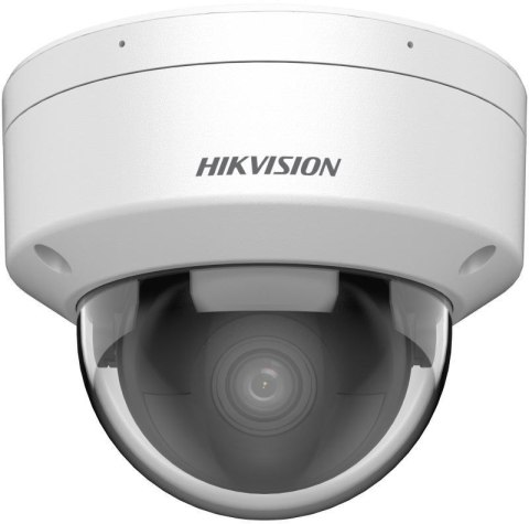 KAMERA IP HIKVISION DS-2CD2146G2H-ISU(2.8mm)(eF) HIKVISION