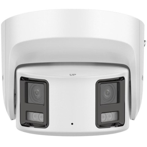 KAMERA IP HIKVISION DS-2CD2387G2P-LSU/SL (4mm) (C) HIKVISION