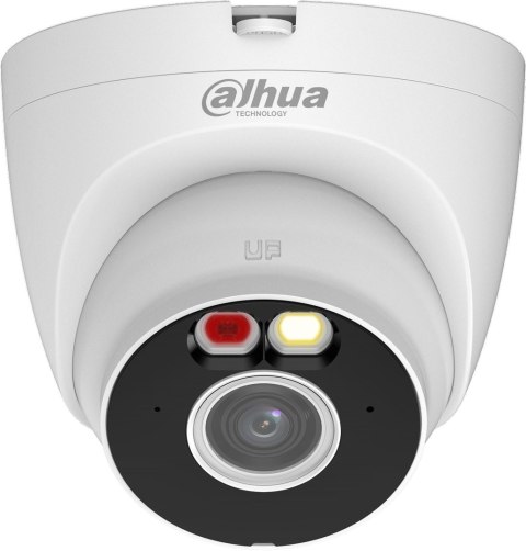Kamera IP Dahua IPC-HDW1239V-A-IL-0280B DAHUA