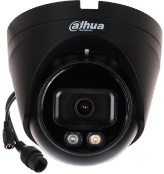 Kamera IP Dahua IPC-HDW1439V-A-IL-0280B BLACK DAHUA