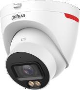 Kamera IP Dahua IPC-HDW2649T-S-LED-0280B-PRO DAHUA