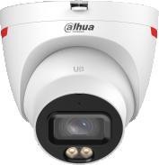 Kamera IP Dahua IPC-HDW2649T-S-LED-0280B-PRO DAHUA