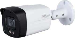Kamera IP Dahua IPC-HFW1239TL1-A-IL-0280B DAHUA
