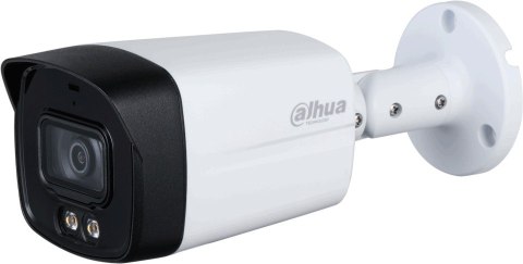 Kamera IP Dahua IPC-HFW1239TL1-A-IL-0280B DAHUA