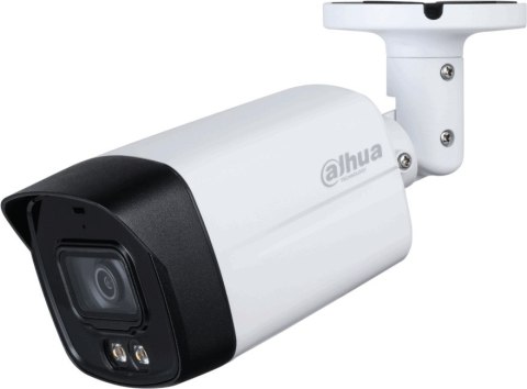Kamera IP Dahua IPC-HFW1239TL1-A-IL-0280B DAHUA
