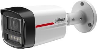 Kamera IP Dahua IPC-HFW2649TL-S-LED-0280B-PRO DAHUA