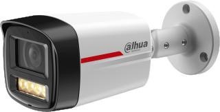 Kamera IP Dahua IPC-HFW2649TL-S-LED-0280B-PRO DAHUA