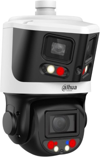 Kamera IP Dahua SDT3E410-8P-MB-A-PV1 DAHUA