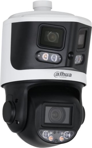 Kamera IP Dahua SDT3E410-8P-MB-A-PV1 DAHUA