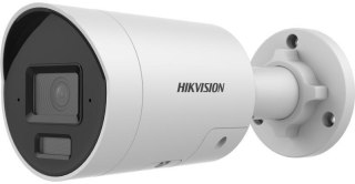 Kamera IP Hikvision DS-2CD2083G2-LI2U/SL 4mm PL HIKVISION