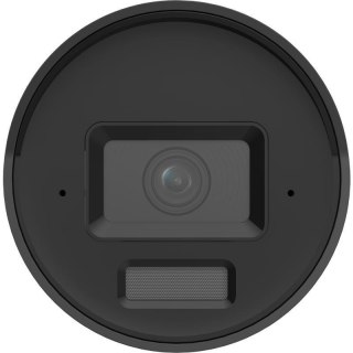 Kamera IP Hikvision DS-2CD2083G2-LI2U/SL 4mm PL HIKVISION