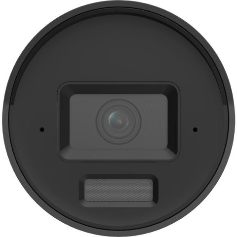Kamera IP Hikvision DS-2CD2083G2-LI2U/SL 4mm PL HIKVISION