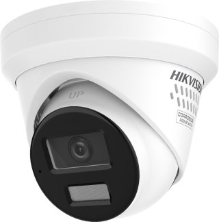 Kamera IP Hikvision DS-2CD2343G2-LIZ2UY/SL(2.8/4mm) HIKVISION