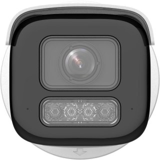 Kamera IP Hikvision DS-2CD26123G2-LIZS2UY/SL(2.8-12mm) HIKVISION